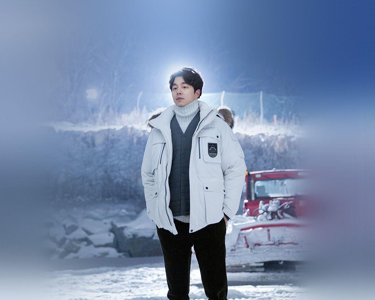 1280x1024 WALLPAPER KOEREAN POP: Wallpaper Bts 1280x1024