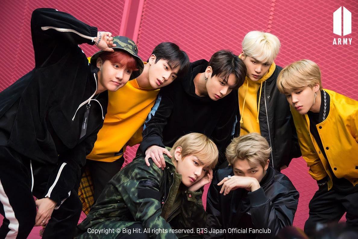 1188x792 image about I love BTS