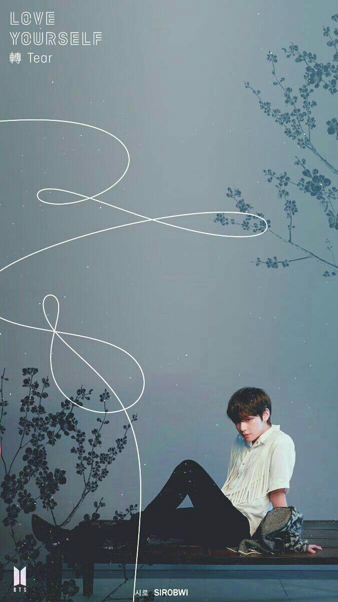 675x1200 kpop wallpaper pt.2 BTS Wallpaper