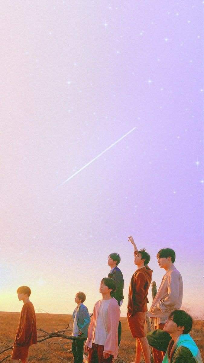 675x1200 BTS Wallpaper pt 1. ARMY's Amino
