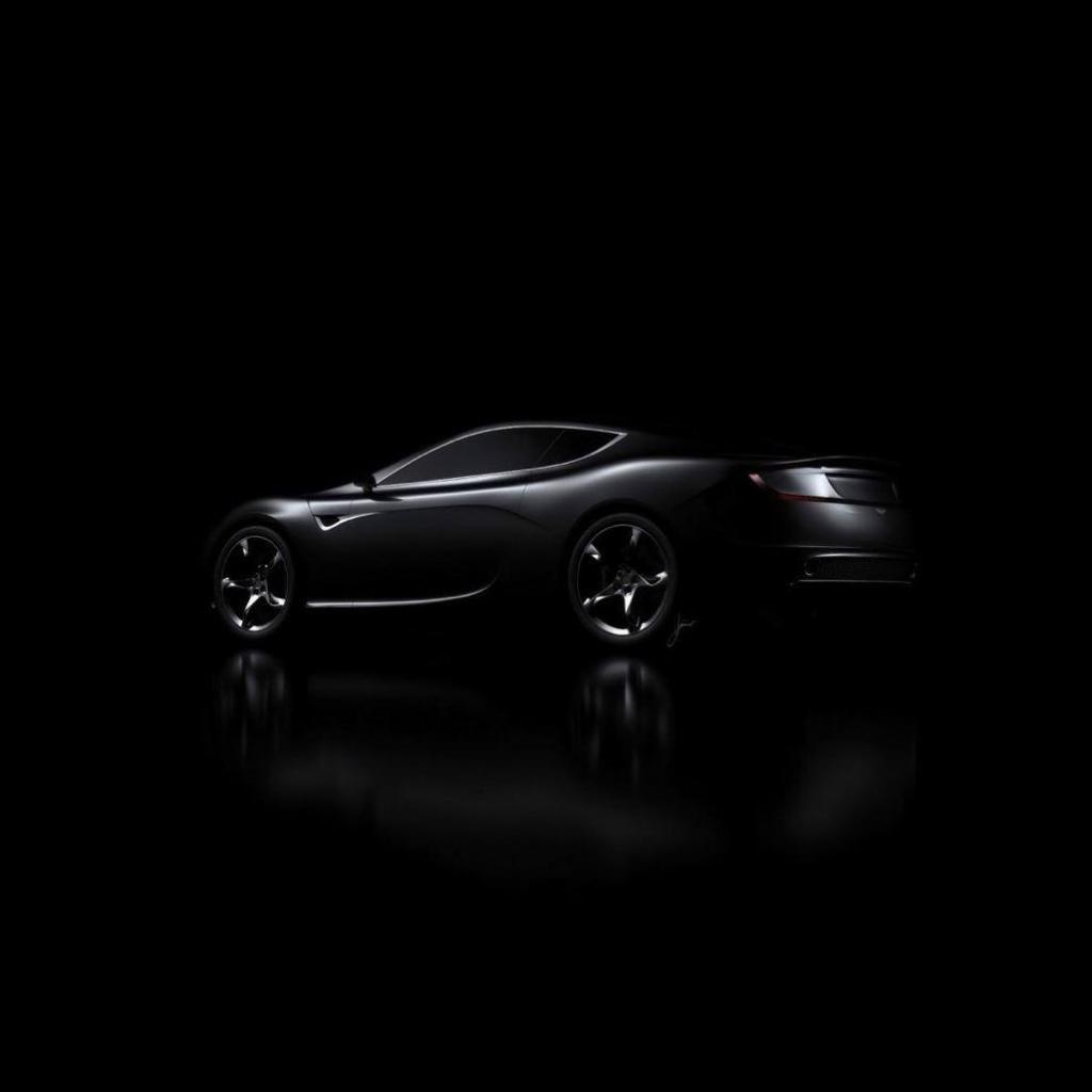 1024x1024 Free download Black Sports Car Wallpaper [1024x1024] for your Desktop, Mobile & Tablet. Explore Black Car Wallpaper. Car Wallpaper, Automotive Wallpaper, Best Car Wallpaper