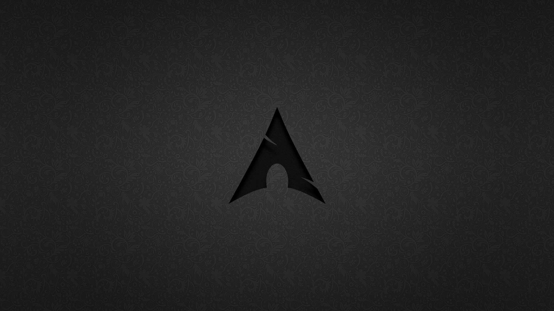 1920x1080 Amazing Linux Wallpaper Background In HD