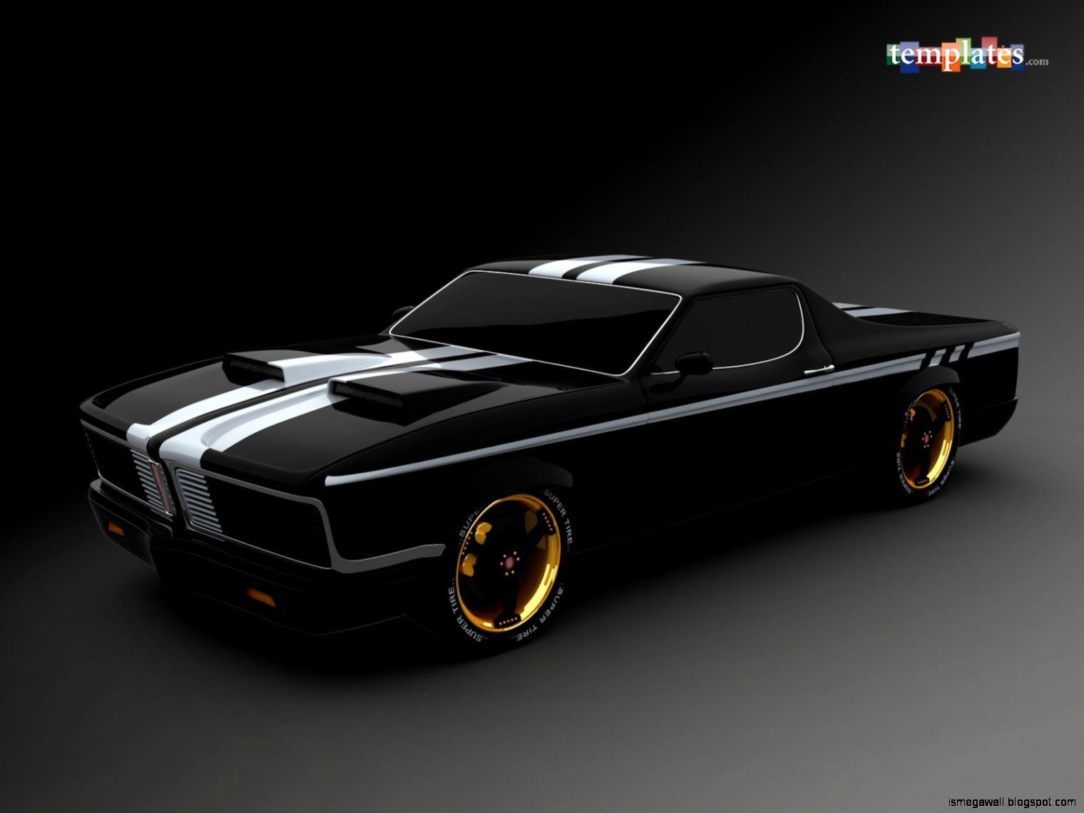 1520x1140 Clasic Racing Sports HD Car Wallpaper Sport Cars