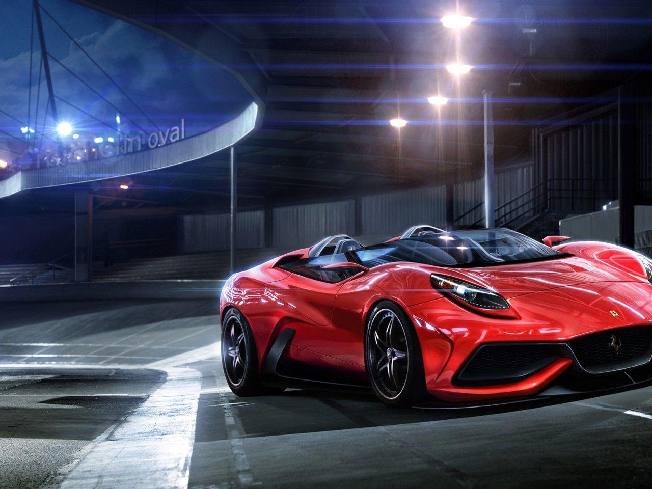 Sleek Wallpapers - Top Free Sleek Backgrounds - WallpaperAccess