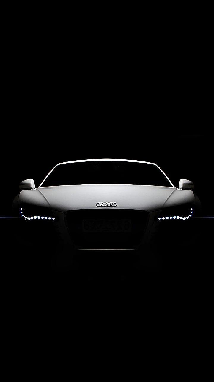 720x1280 Download car Wallpaper by susbulut now. Browse millions of popular amoled Wallpaper. Car wallpaper, 4 door sports cars, Audi r8 wallpaper