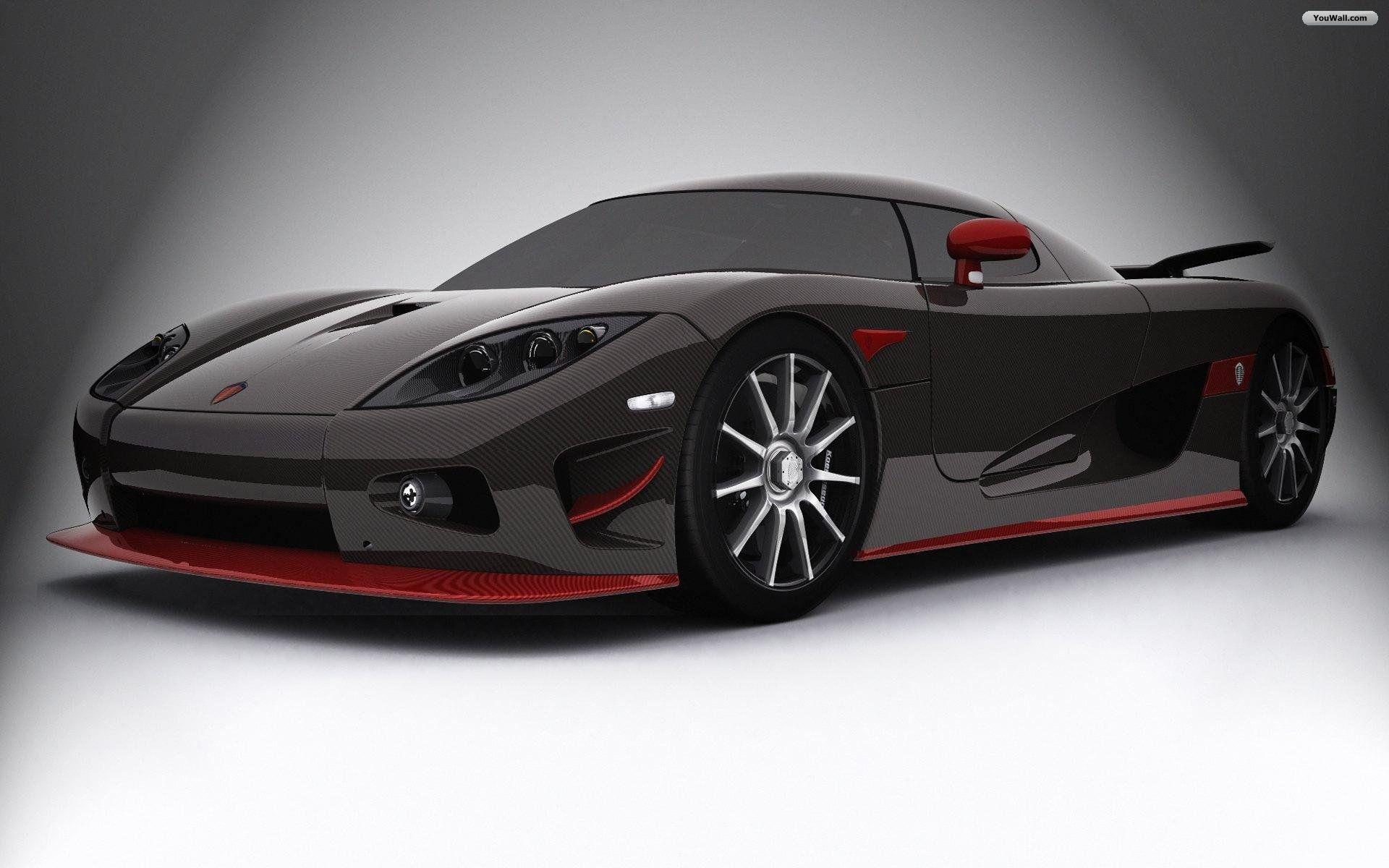 1920x1200 Sport Car Desktop Background With Black Papel 258689 Wallpaper wallpaper