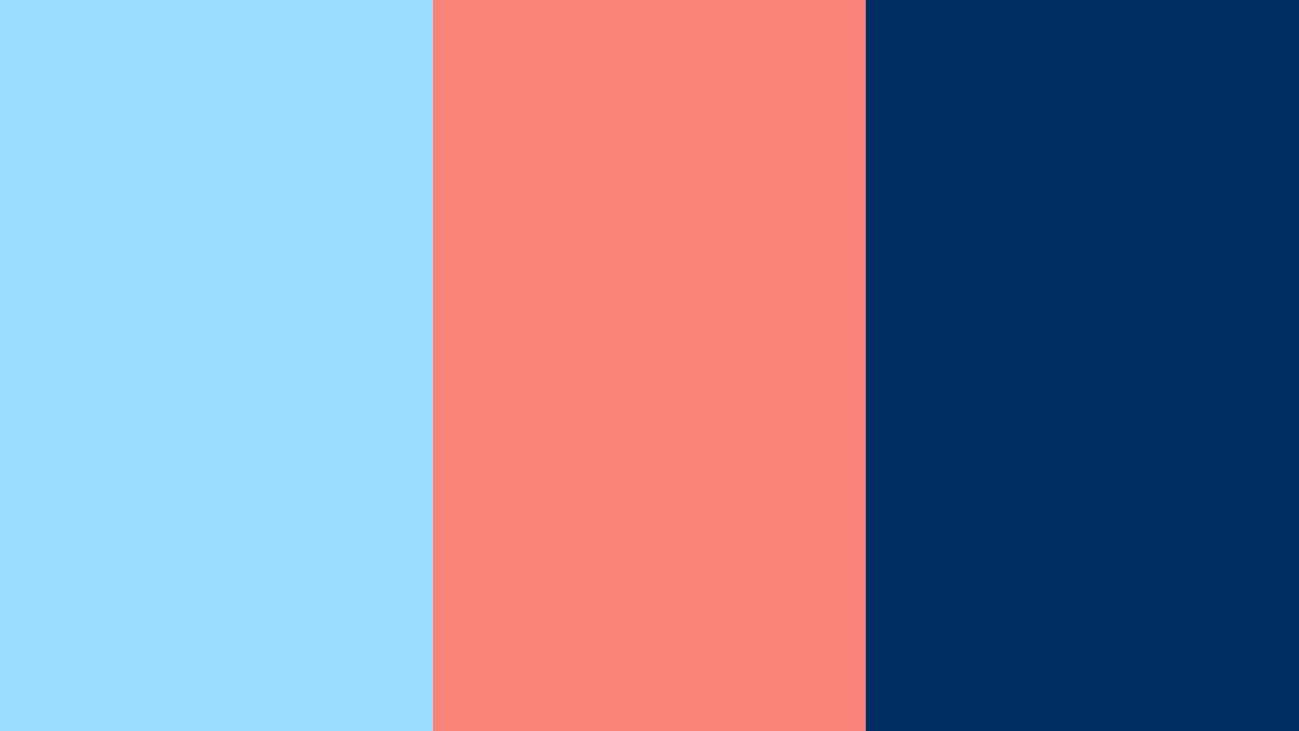3 Color Wallpapers Top Free 3 Color Backgrounds WallpaperAccess