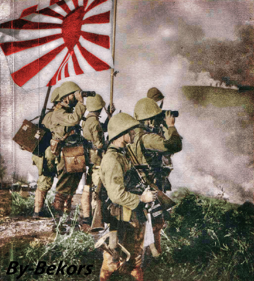 Japanese Soldier Wallpapers Top Free Japanese Soldier Backgrounds WallpaperAccess Japanese Soldier Wallpapers Top Free Japanese Soldier Backgrounds WallpaperAccess