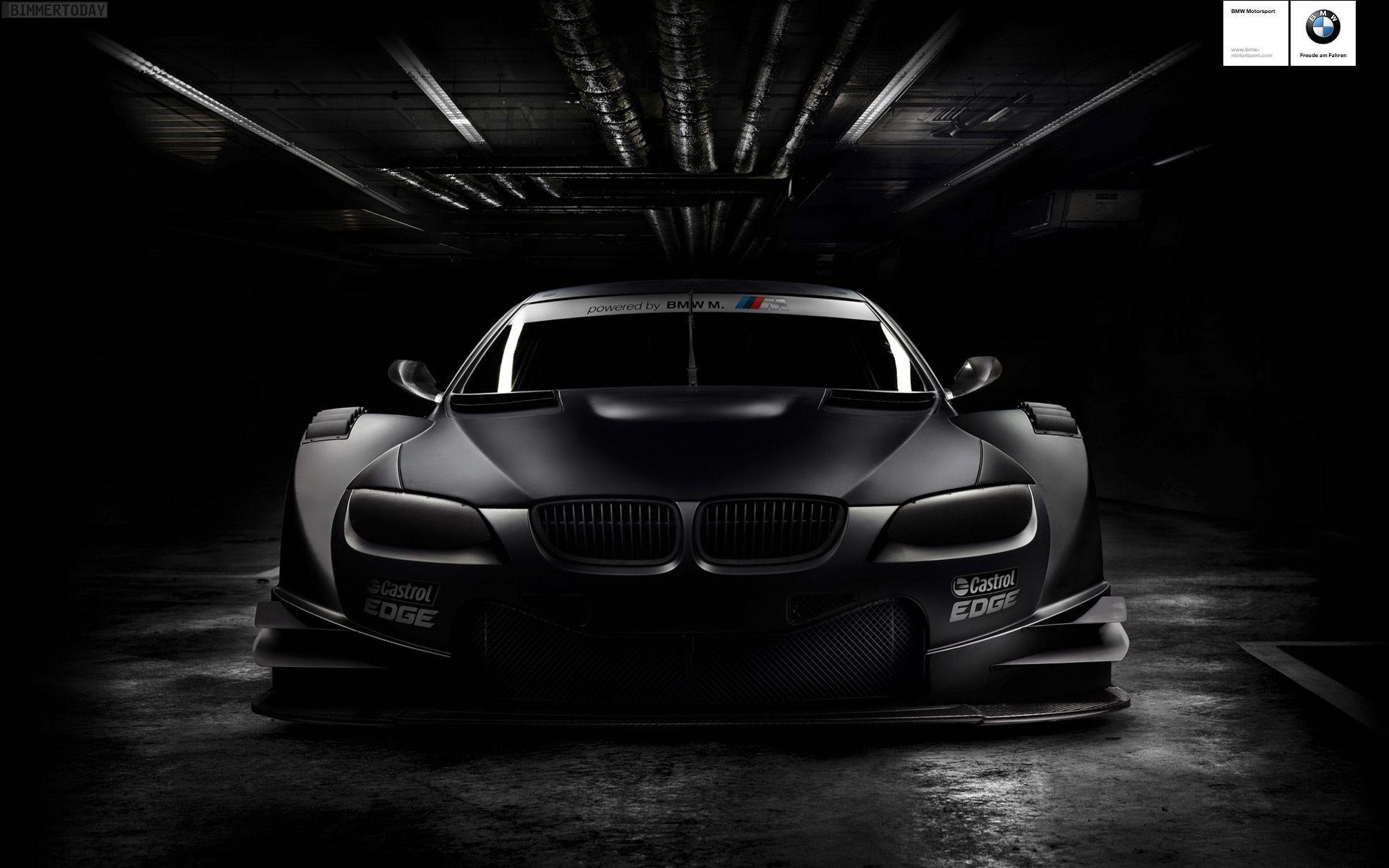 1920x1200 Sport Car Wallpaper