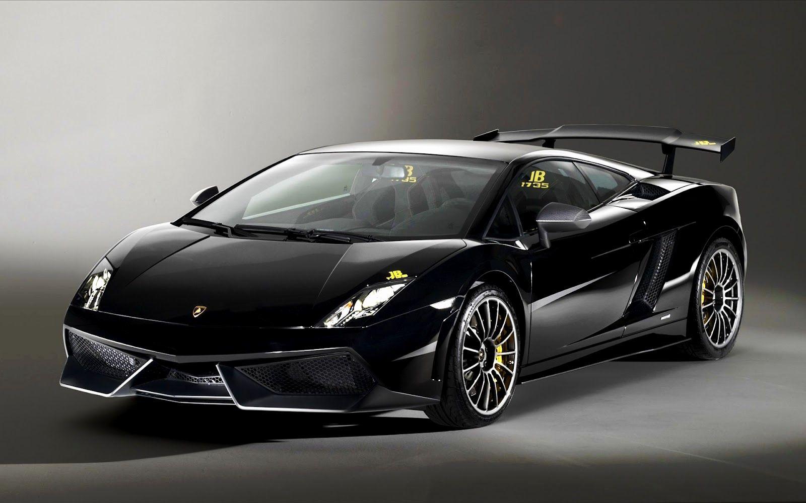 1600x1000 Lovely Black Car Wallpaper This Week