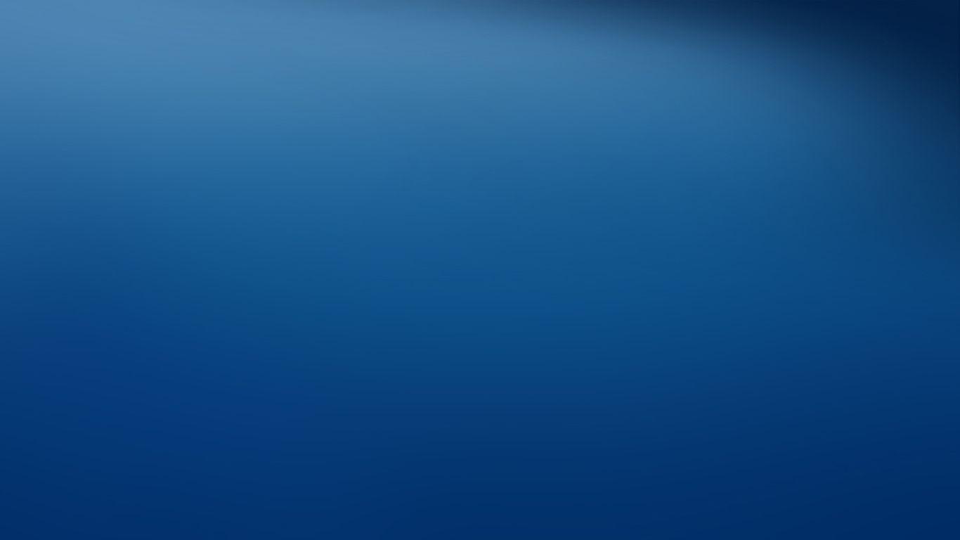 1366x768 Hewlett Packard Background Windows 8. Hewlett Packard Wallpaper, Hewlett Packard Wallpaper Windows 7 And Hewlett Packard Background Ocean