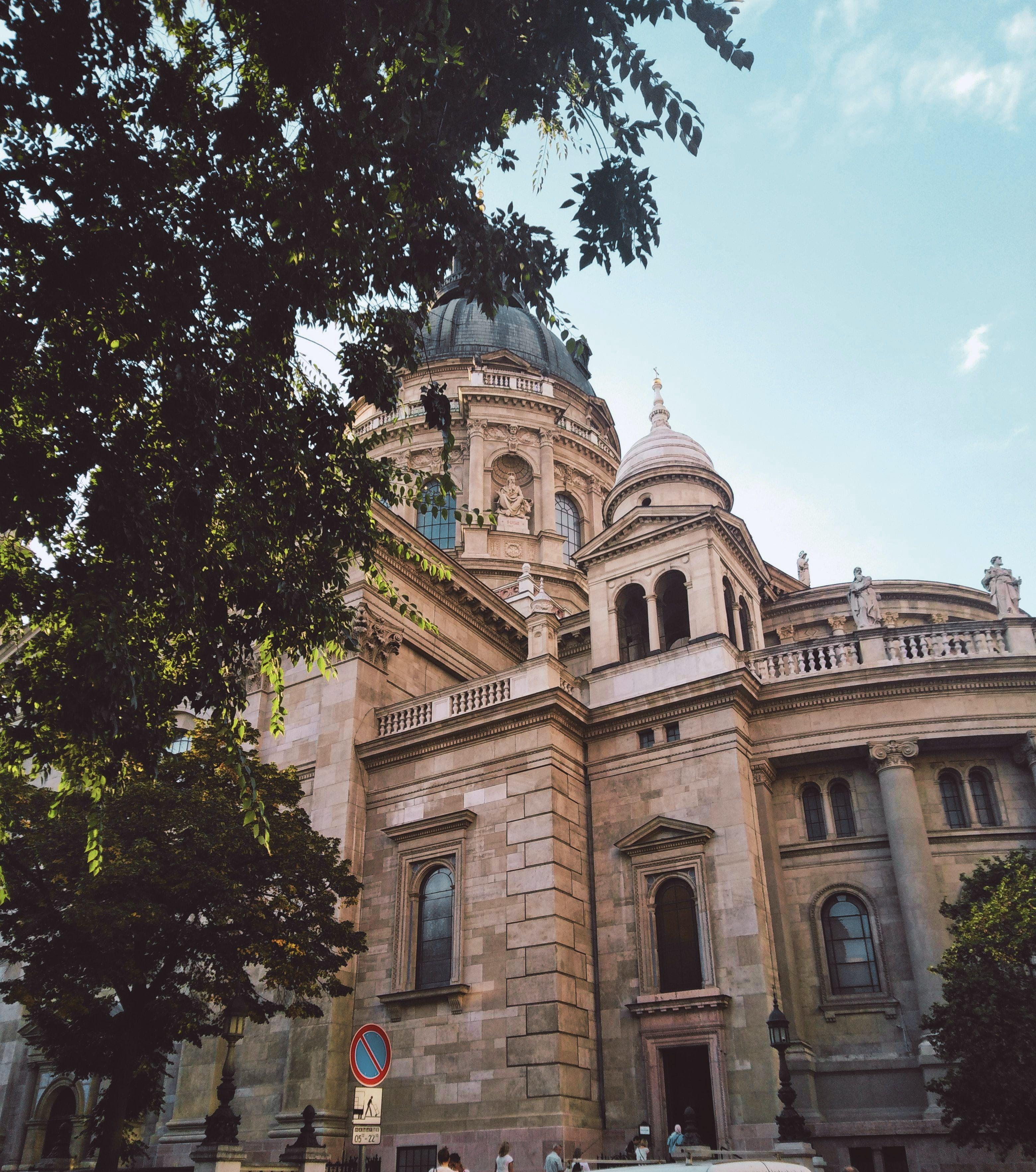 3120x3530 Renaissance Architecture Picture. Download Free Image