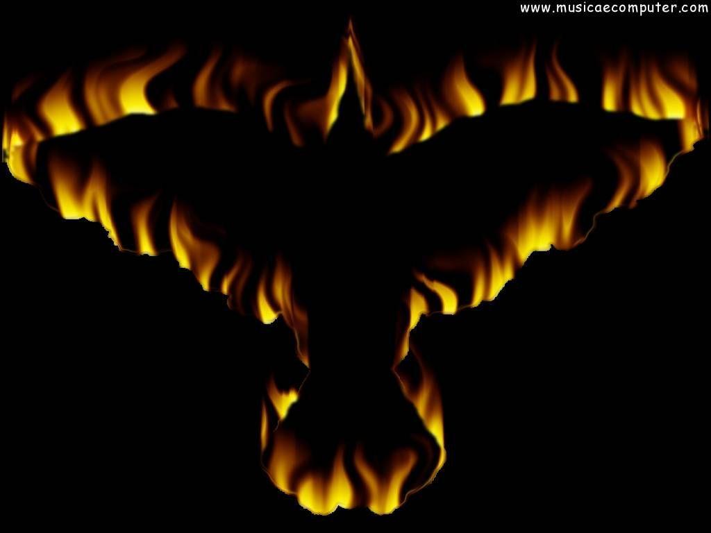 1024x768 The Crow Movie. Desktop Wallpaper: Movies: The Crow 7 ( 11 Photo ). By Music. Crow, Crow movie, Crow tattoo
