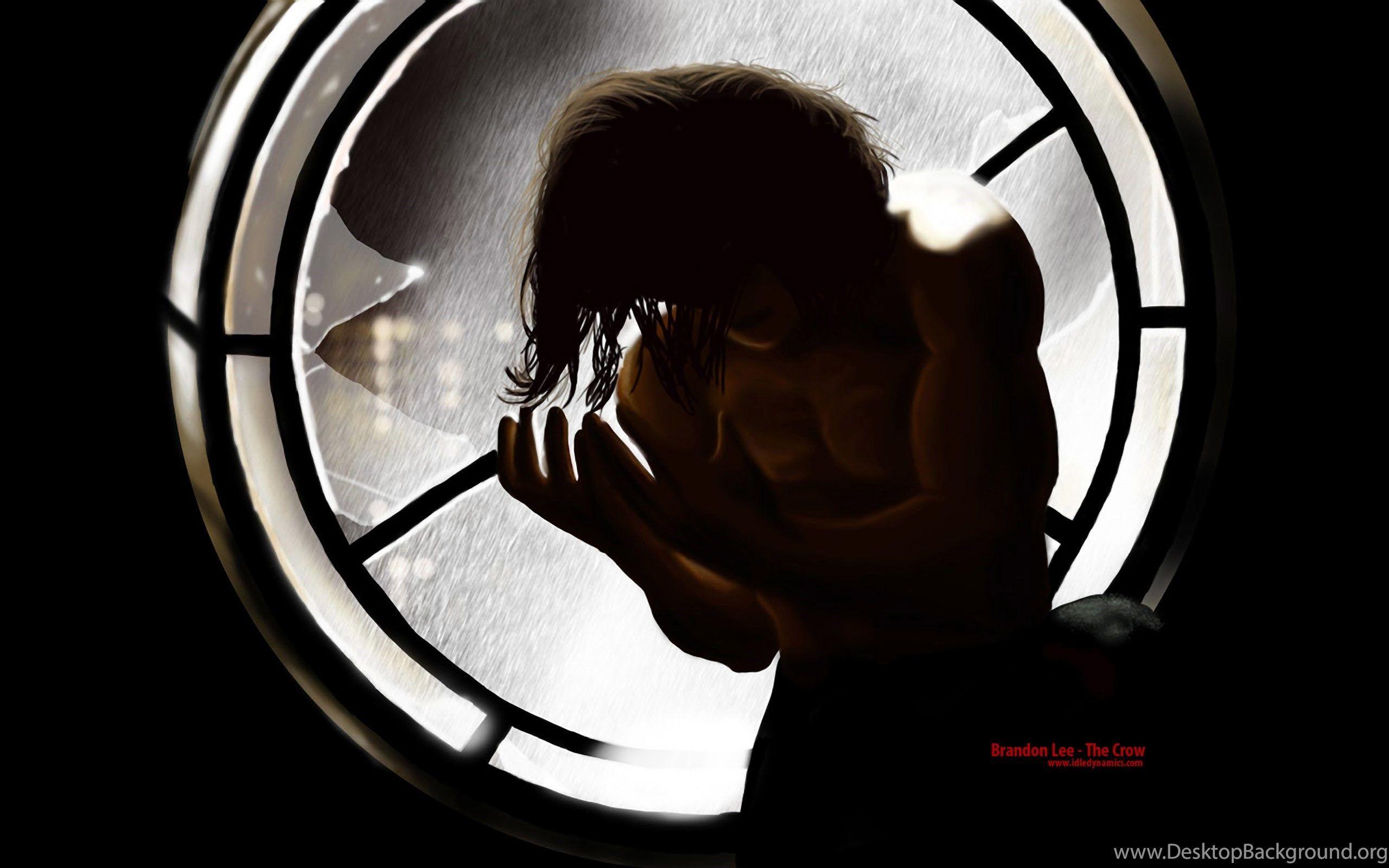 2560x1600 Wallpaper Tom Hiddleston Home The Crow Movie Picture Gallery. Desktop Background