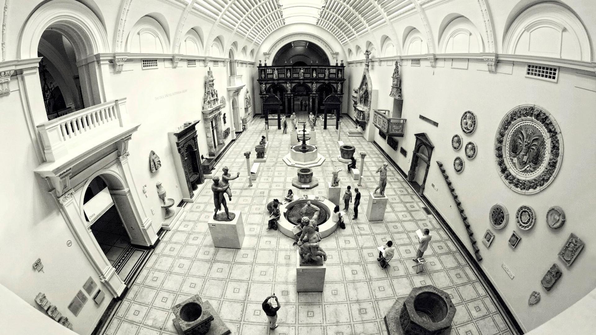 1920x1080 