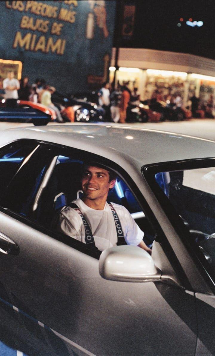 720x1193 Stories • Instagram. Paul walker car, Fast and furious, Paul walker