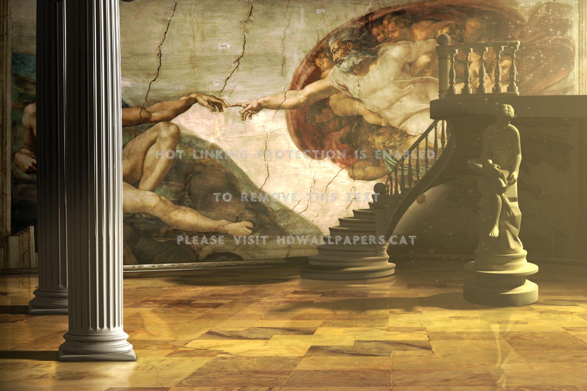 1895x1262 Renaissance Wallpaper. The Renaissance Wallpaper, Harlem Renaissance Wallpaper and Renaissance Wallpaper
