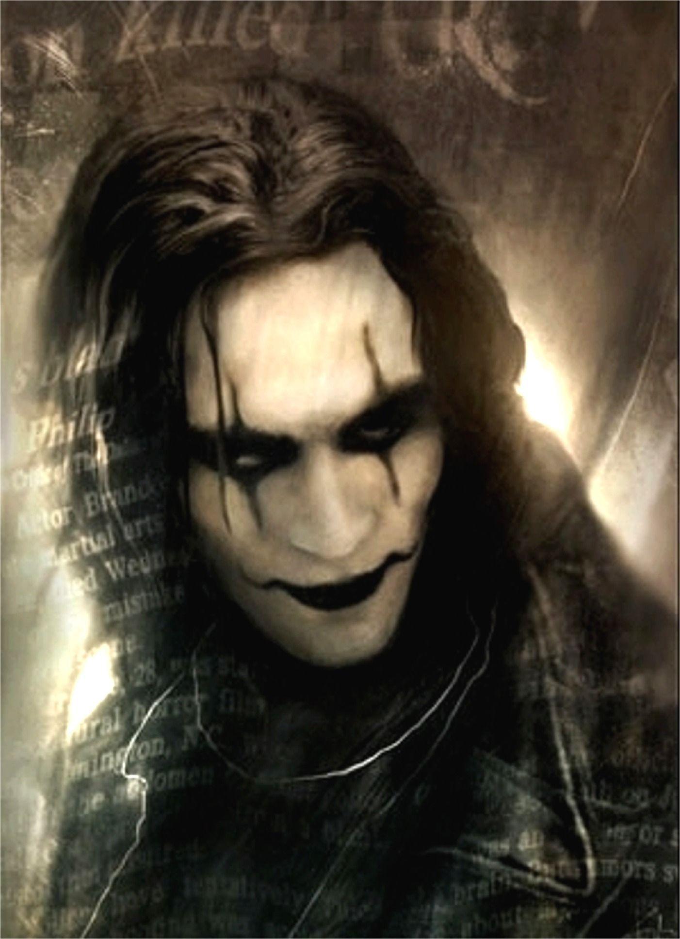 1402x1936 the crow brandon lee 1402x1936 wallpaper High Quality Wallpaper, High Definition Wallpaper