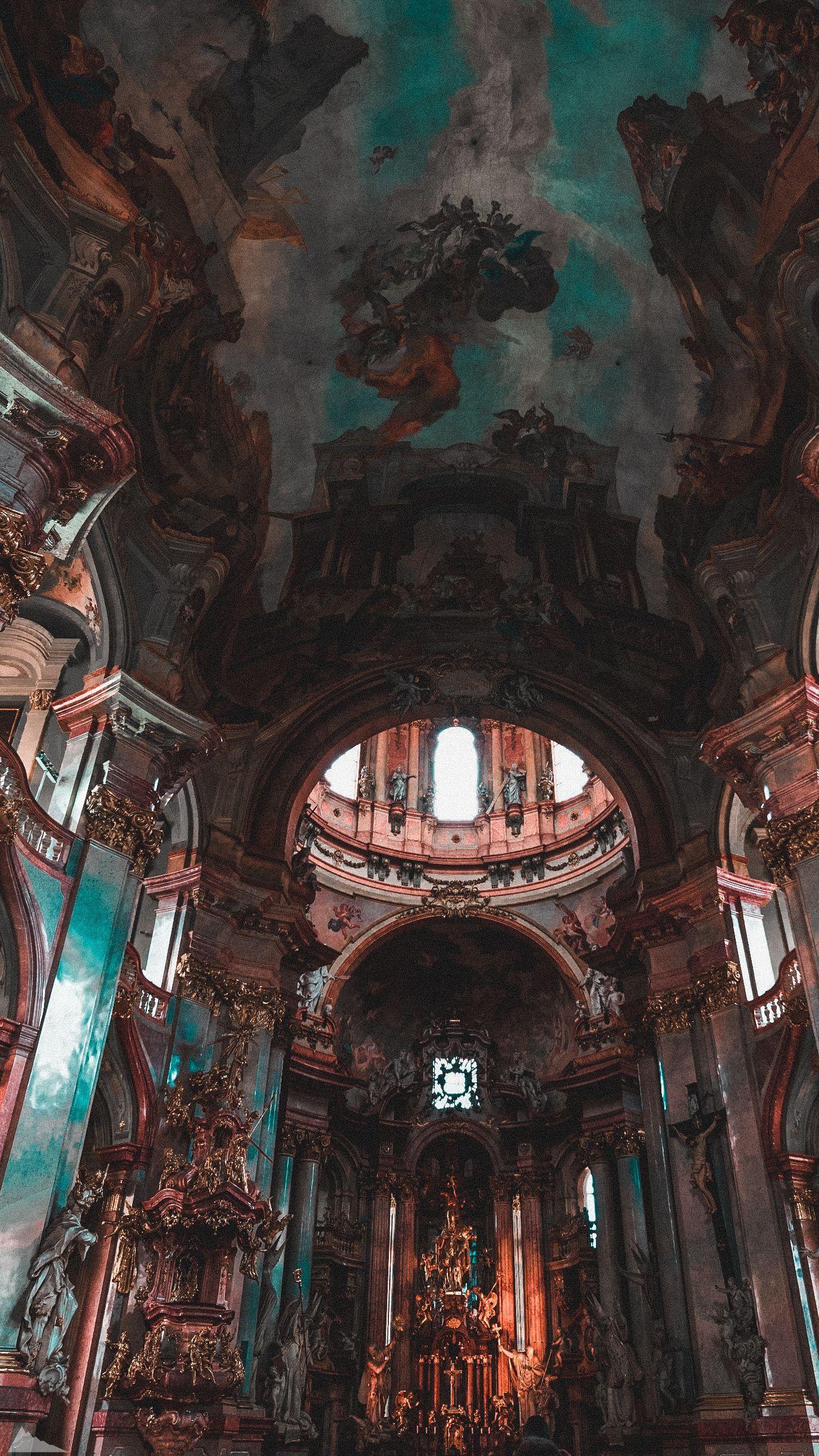 1377x2448 Wallpaper. Architecture wallpaper, Aesthetic pastel wallpaper, Pastel wallpaper