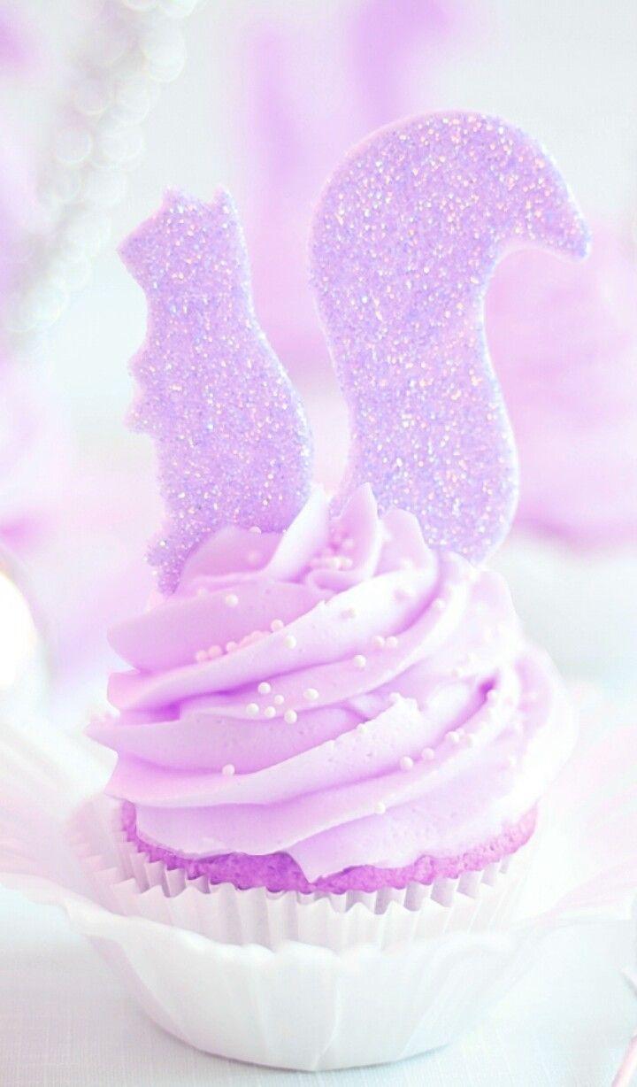 Purple Cupcake Wallpapers - Top Free Purple Cupcake Backgrounds