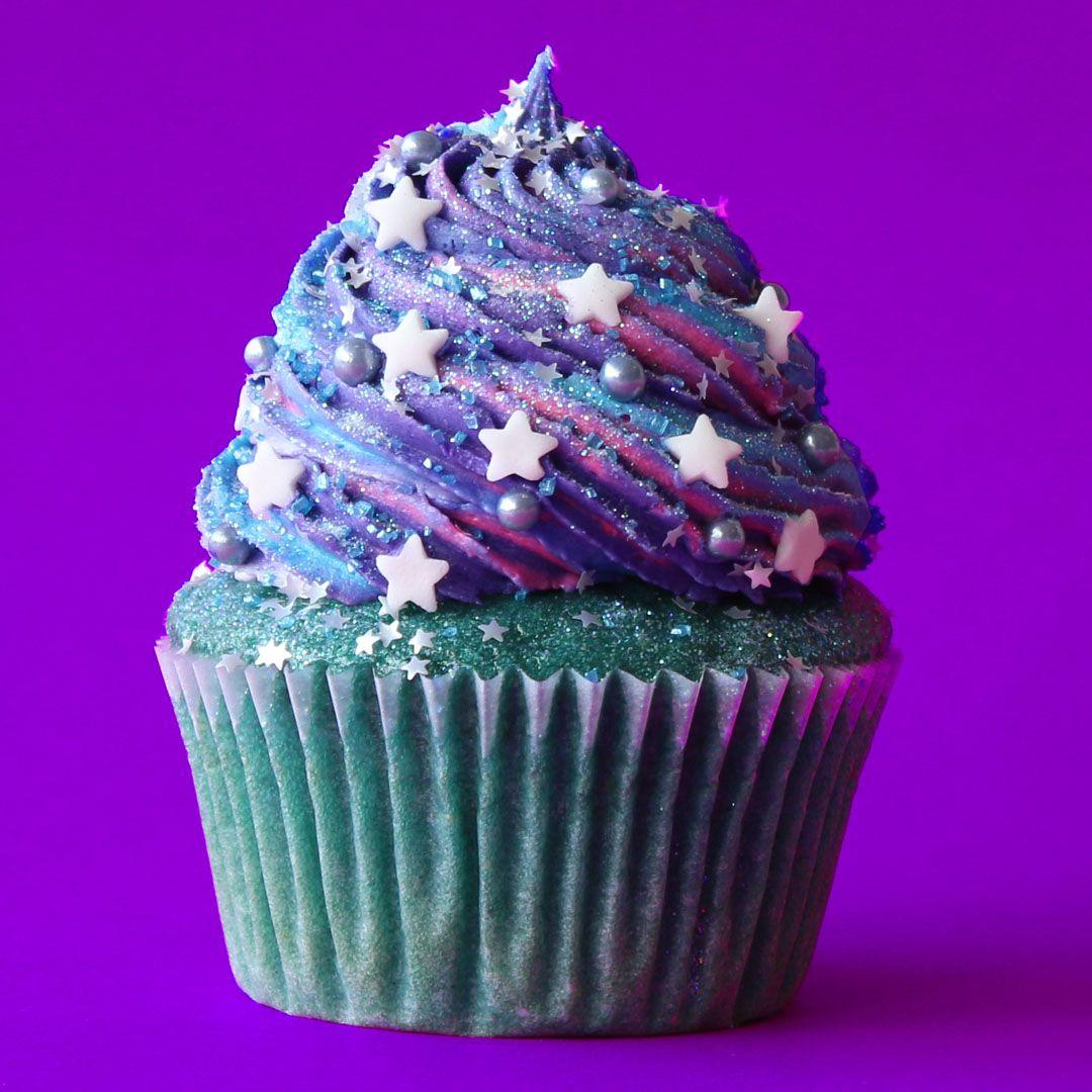 Purple Cupcake Wallpapers - Top Free Purple Cupcake Backgrounds