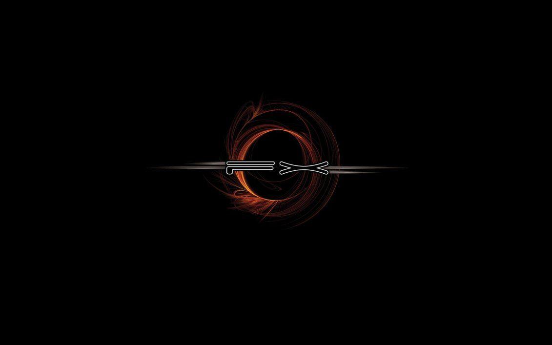 1131x707 Gateway Logo Wallpaper