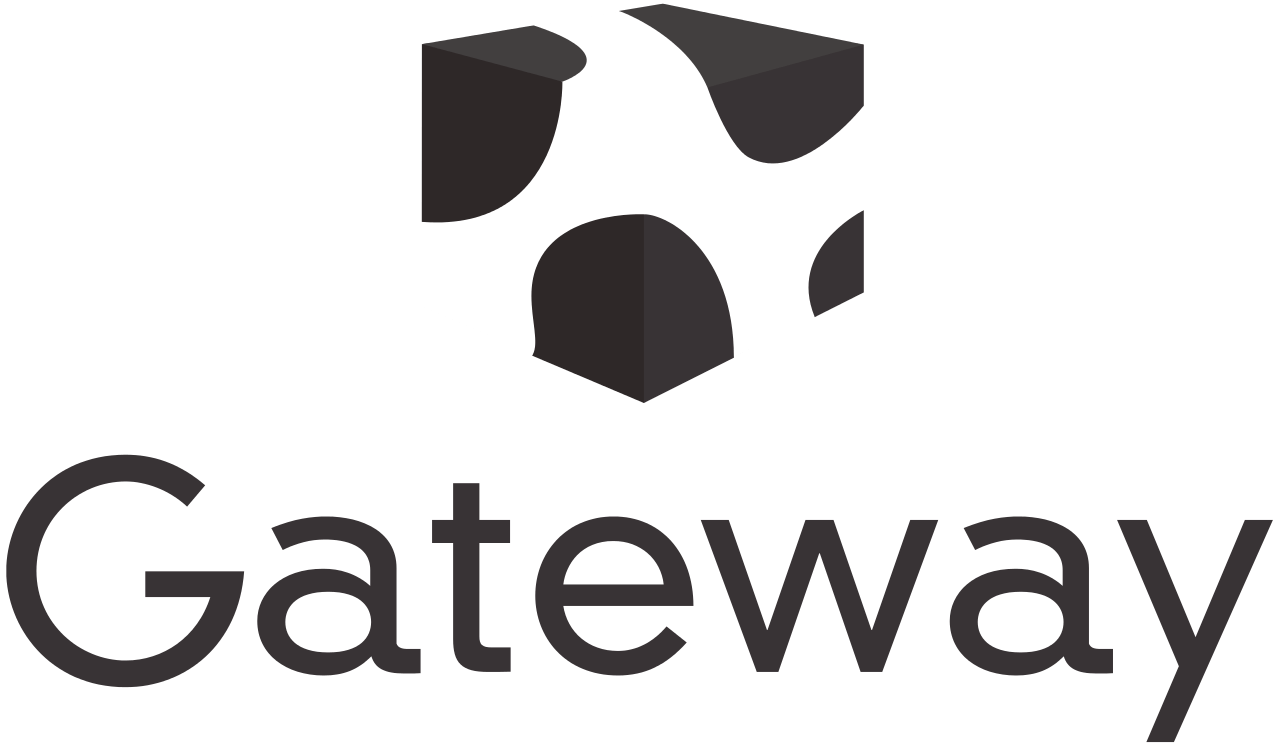 1280x743 Gateway wallpaper, Man Made, HQ Gateway pictureK Wallpaper 2019