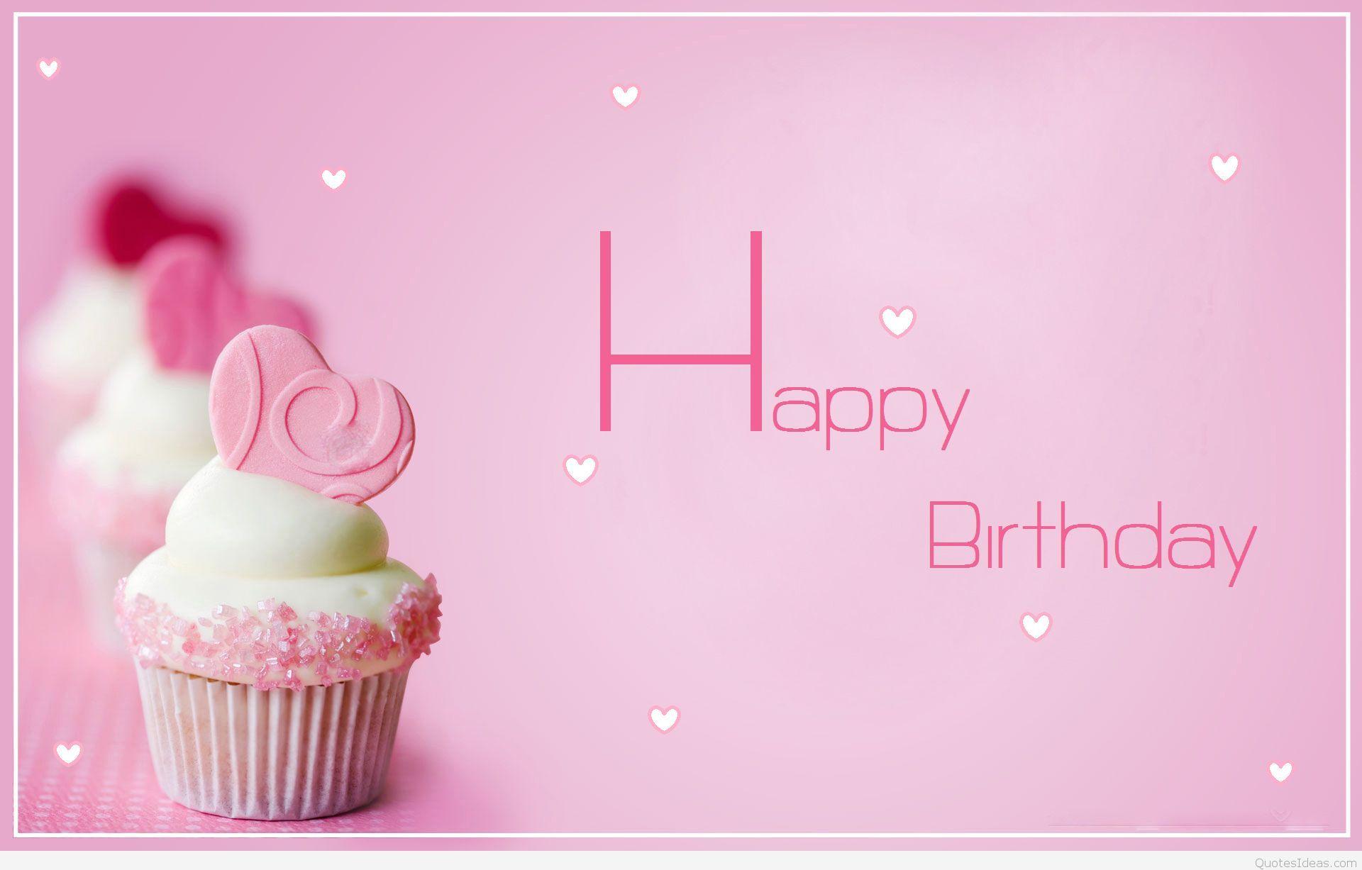1920x1227 Cute Happy Birthday wallpaper hd