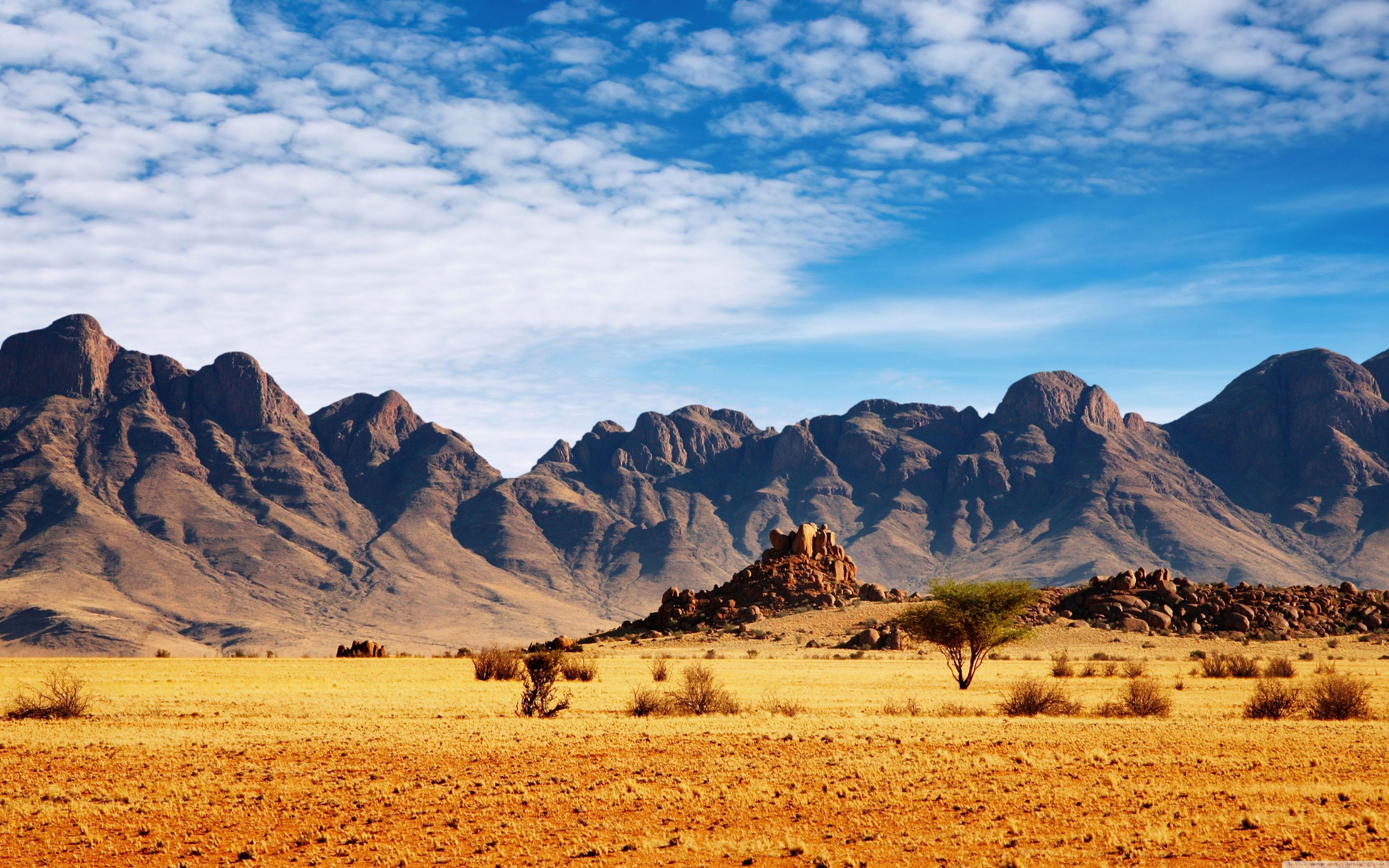 Desert Mountains Wallpapers - Top Free Desert Mountains Backgrounds -  WallpaperAccess