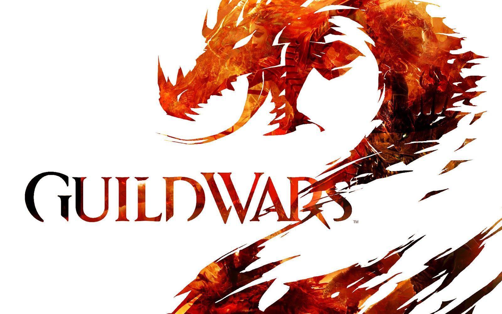 1600x1000 Tải xuống miễn phí Guild Wars 2 Flaming Dragon Logo Hình nền HD [1600x1000] cho Máy tính để bàn, Di động & Máy tính bảng của bạn. Khám phá Hình nền Logo Rồng. Hình nền rồng, Hình nền rồng Trung Quốc, Hình nền rồng miễn phí cho máy tính để bàn
