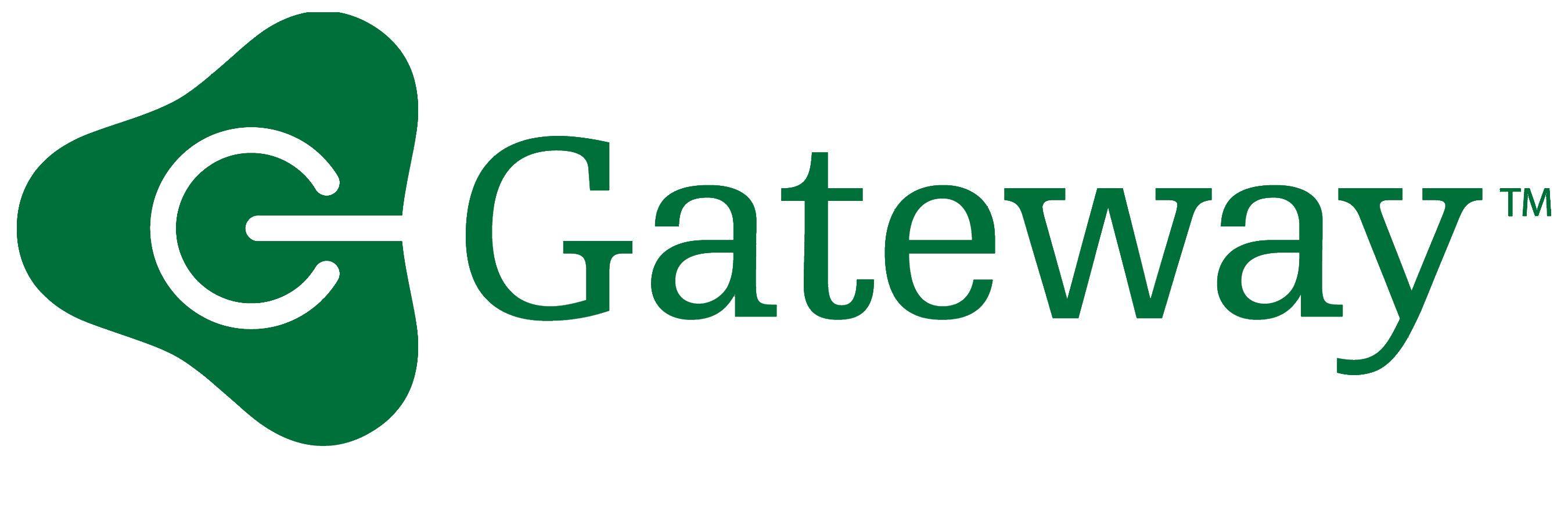 2700x899 Gateway Logos