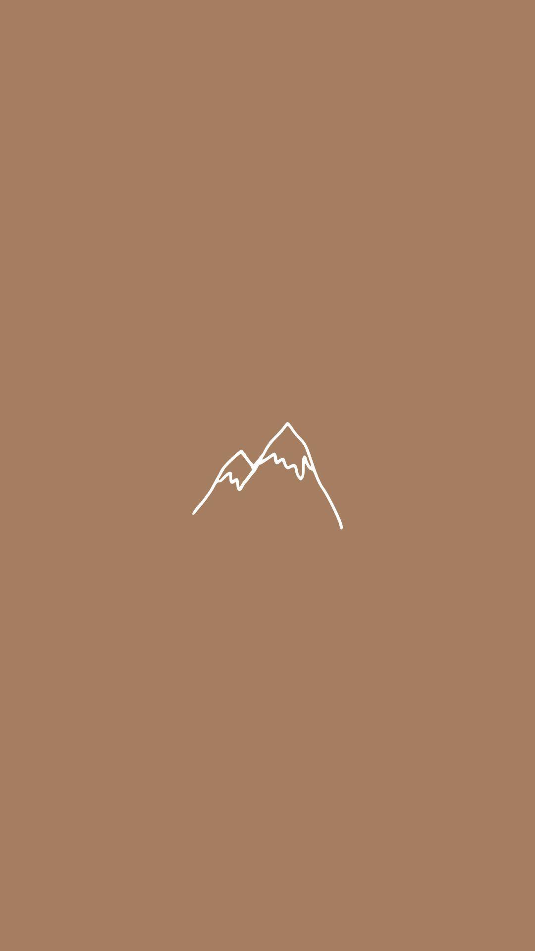 1080x1920 Madi, founder and creative at Madi Fitzgerald Photography, contacted me to create a series of il. Instagram aesthetic, Instagram icons, Aesthetic iphone wallpaper