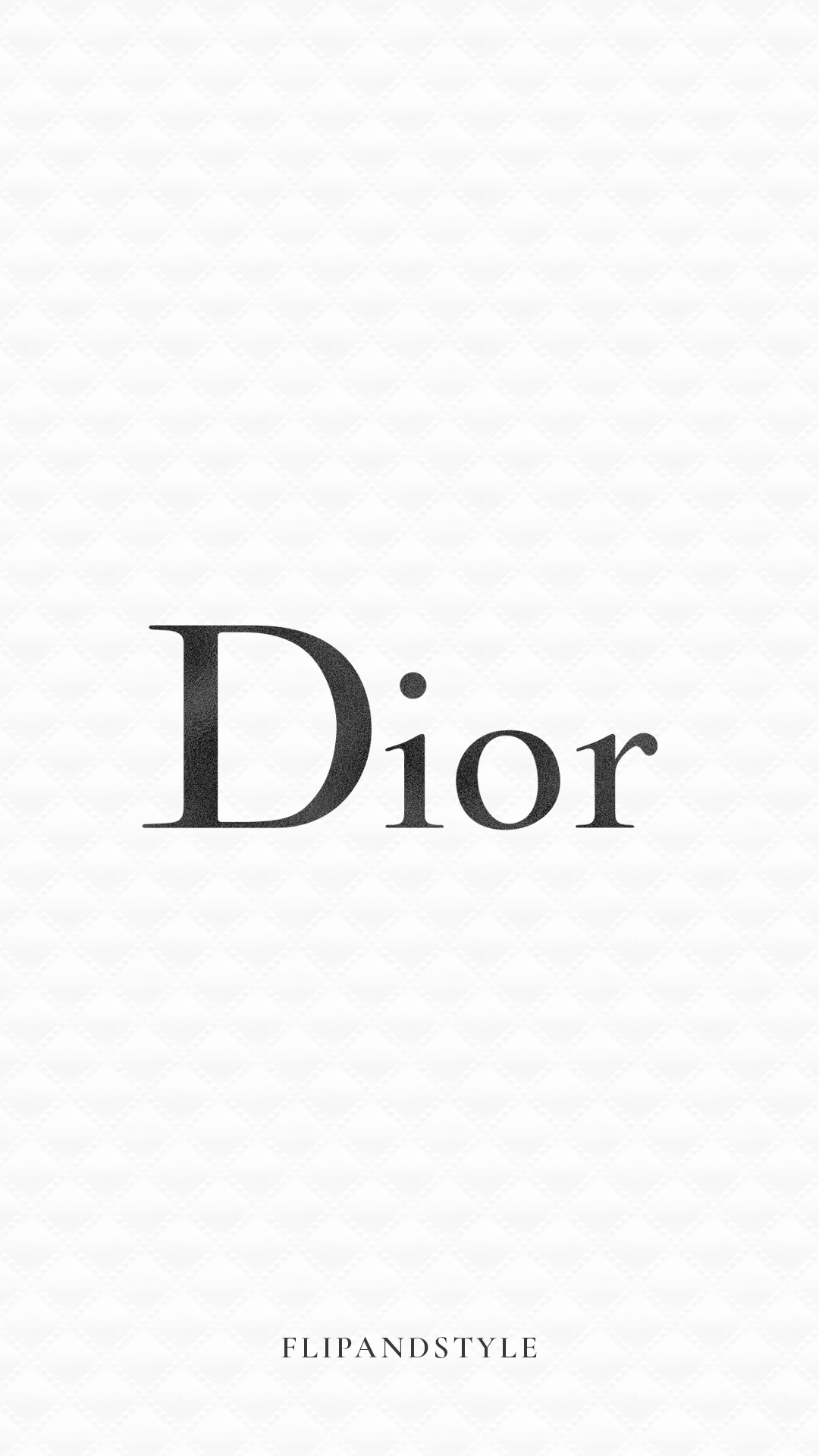 1080x1920 Aesthetic Brand Wallpaper