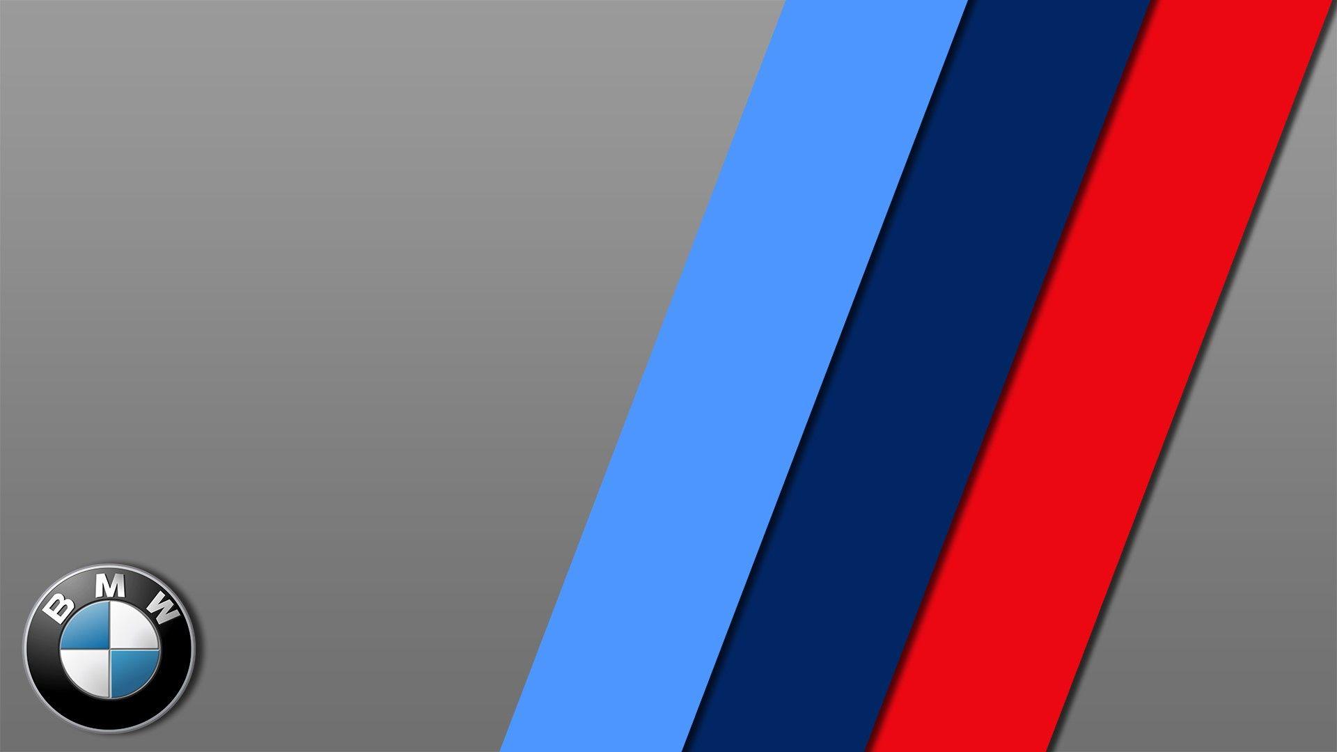 1920x1080 BMW, Logo, Brand Wallpaper HD / Desktop and Mobile Background