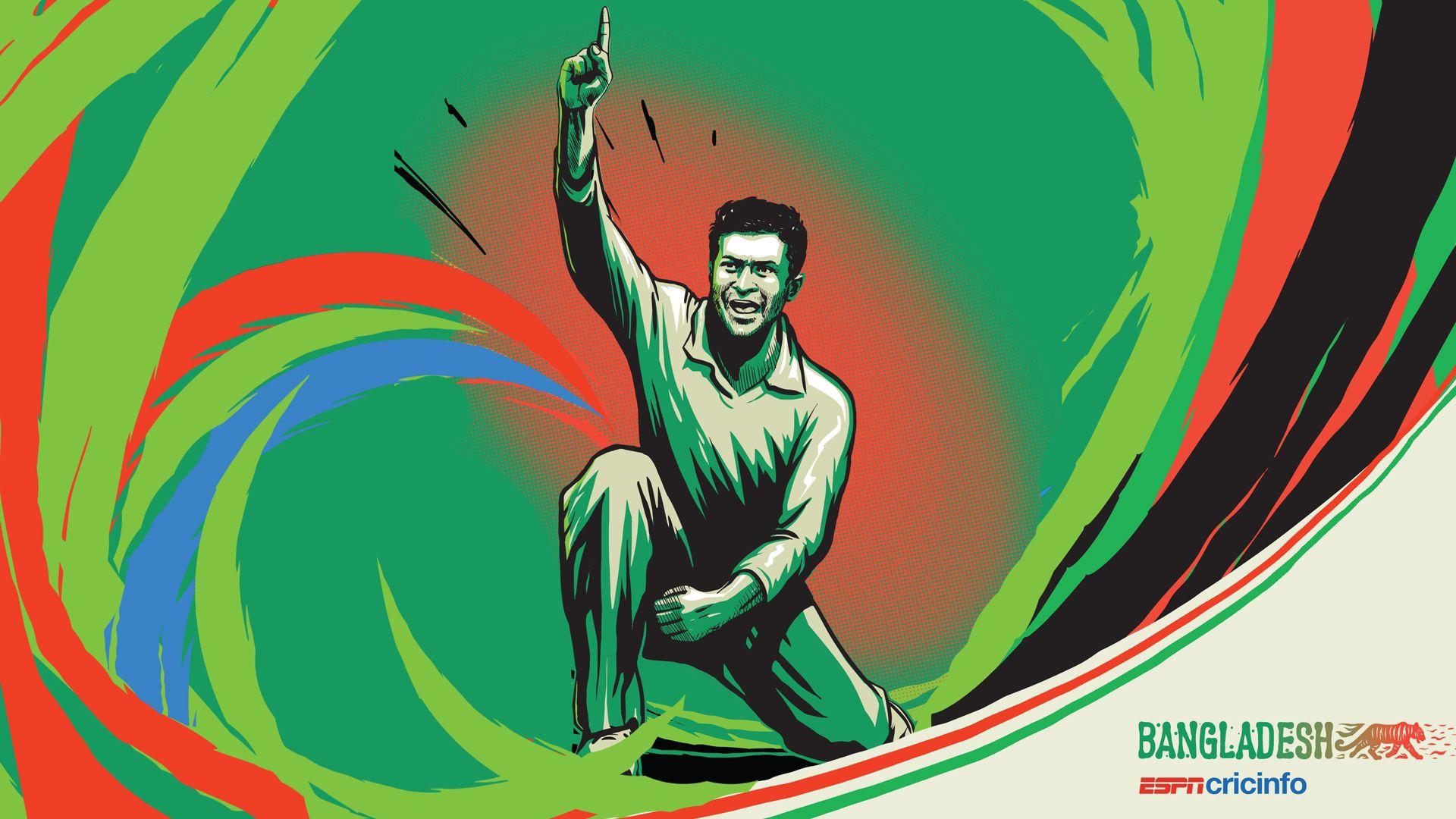 1920x1080 World Cup