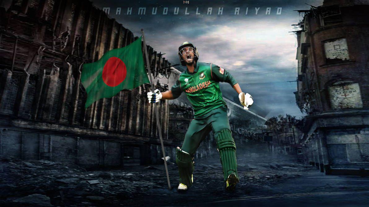 Bangladesh Cricket Wallpapers Top Free Bangladesh Cricket Backgrounds Wallpaperaccess 3133