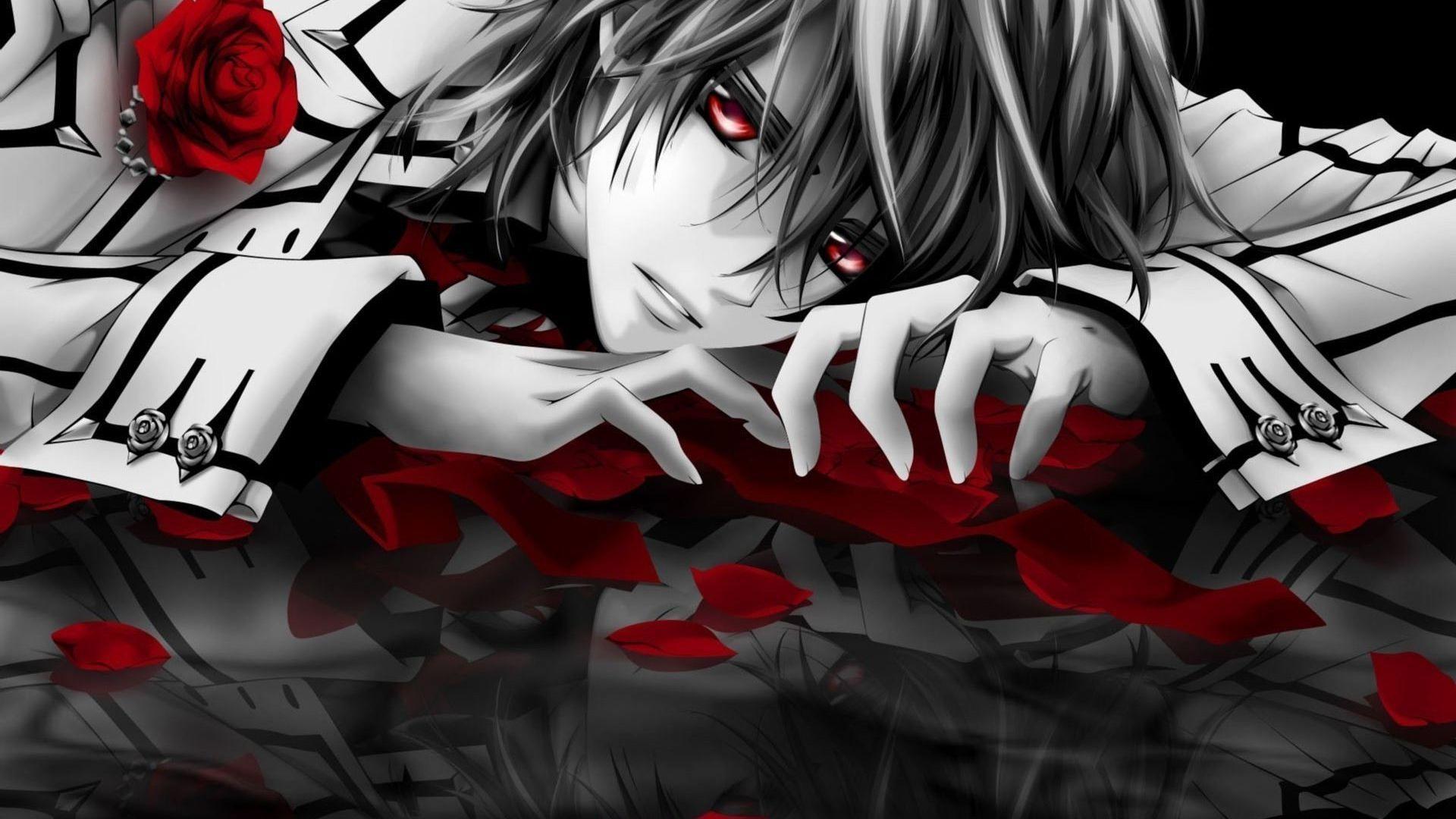 1920x1080 My anime