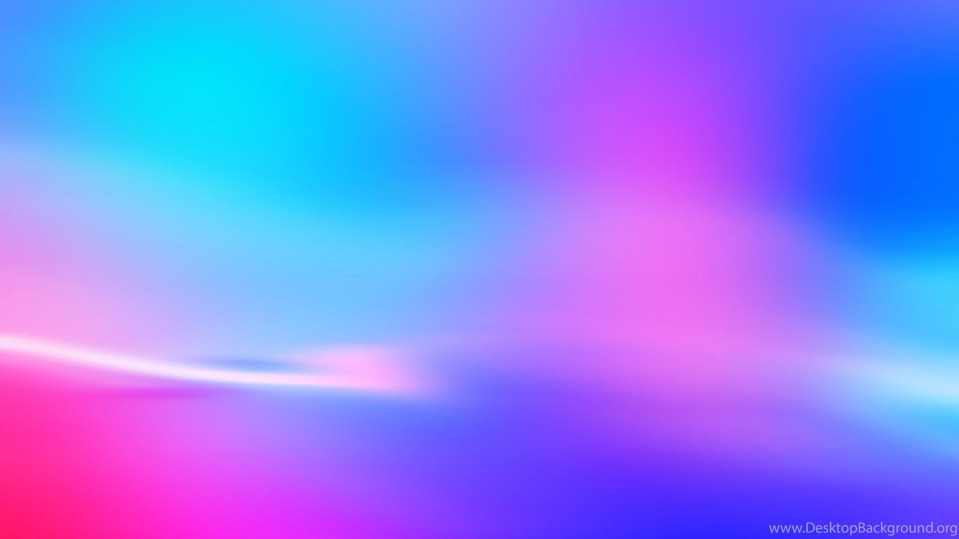 Light Color 4K Wallpapers - Top Free Light Color 4K Backgrounds -  WallpaperAccess