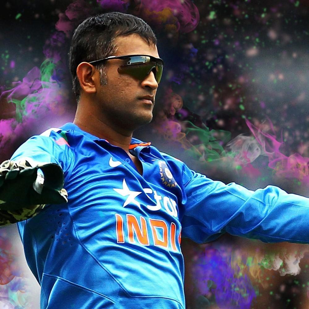 999x999 HD IPL Wallpaper for Android