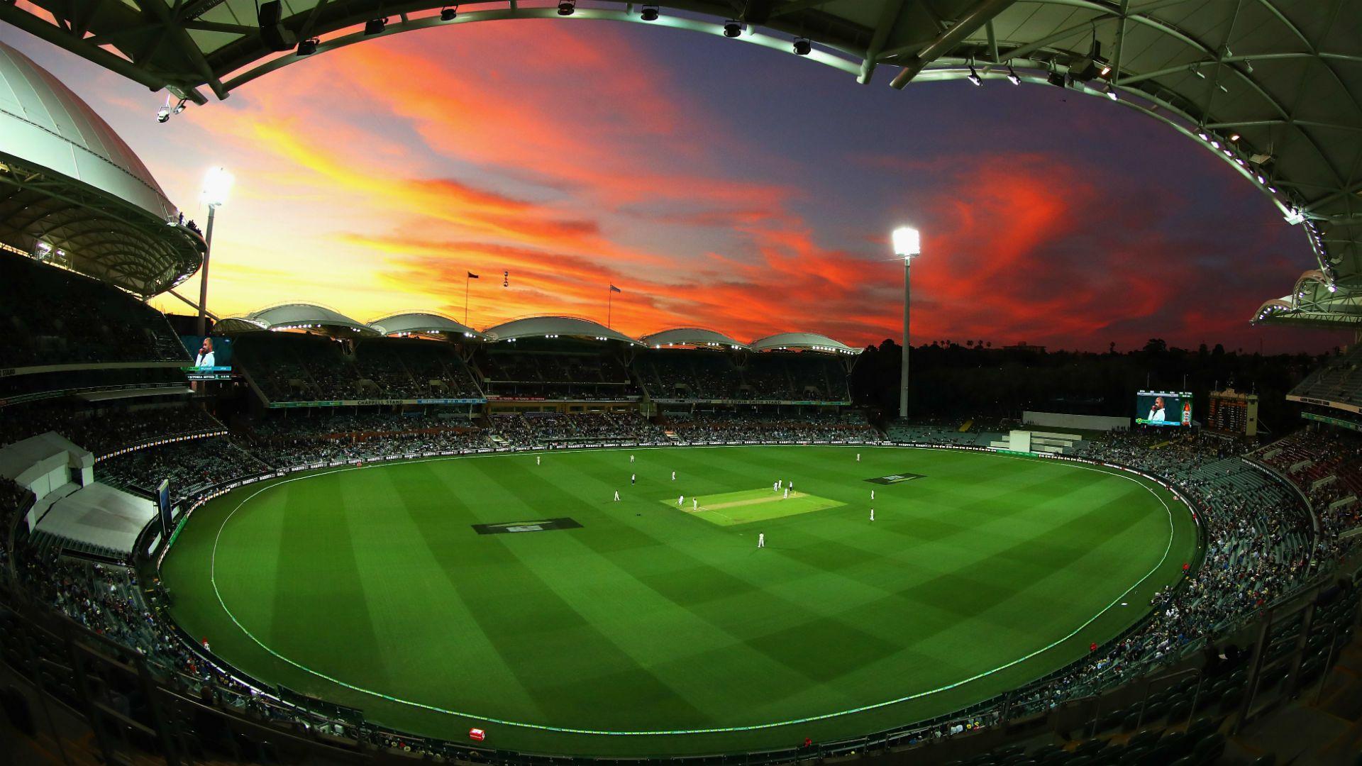 Cricket Ground Wallpapers Top Free Cricket Ground Backgrounds Cricket Ground Wallpapers Top Free Cricket Ground Backgrounds