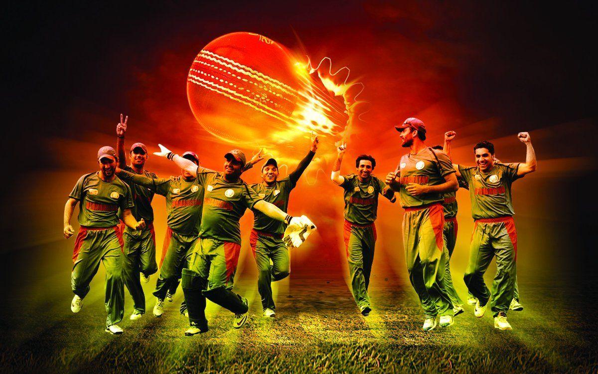 Bangladesh Cricket Wallpapers - Top Free Bangladesh Cricket Backgrounds ...