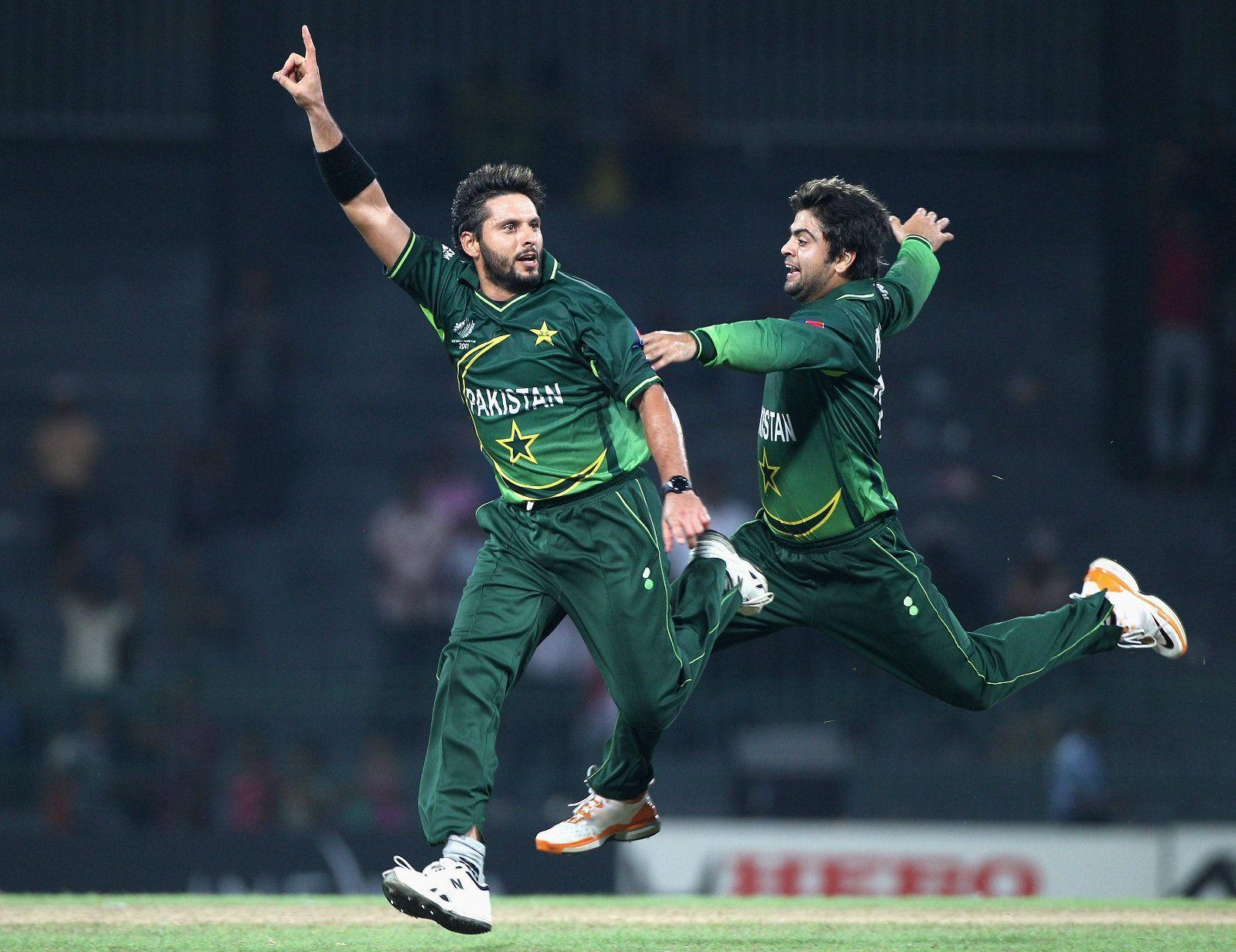 1600x1232 Pakistan Cricket Team And Players Desktop Wallpaper \u2013 HD. Shahid afridi, Shahid khan, Pakistan cricket team