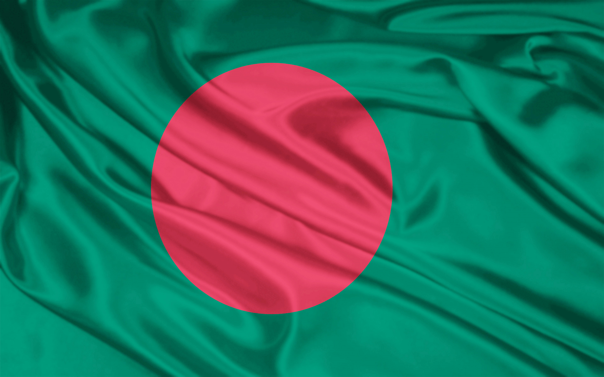 1920x1200 Is it worth backpacking in Bangladesh?