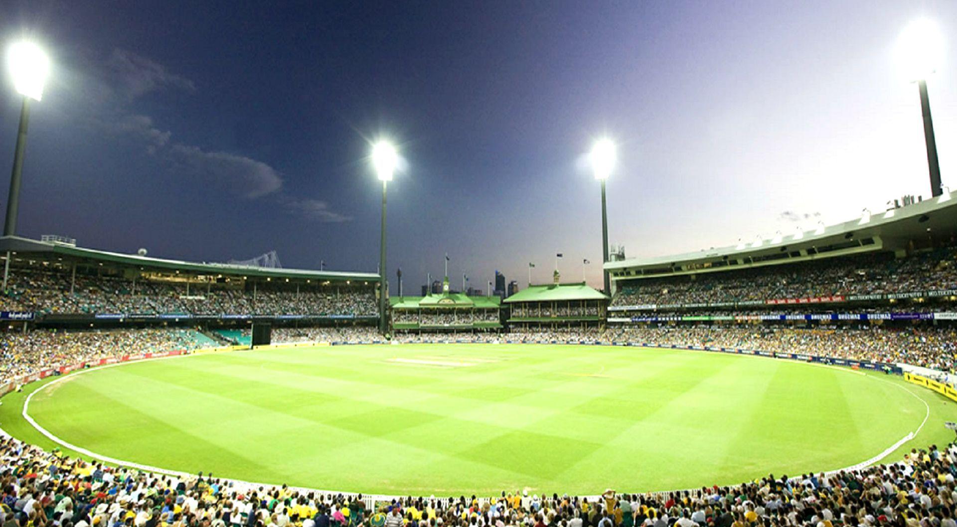 Cricket Ground Wallpapers - Top Free Cricket Ground Backgrounds ...