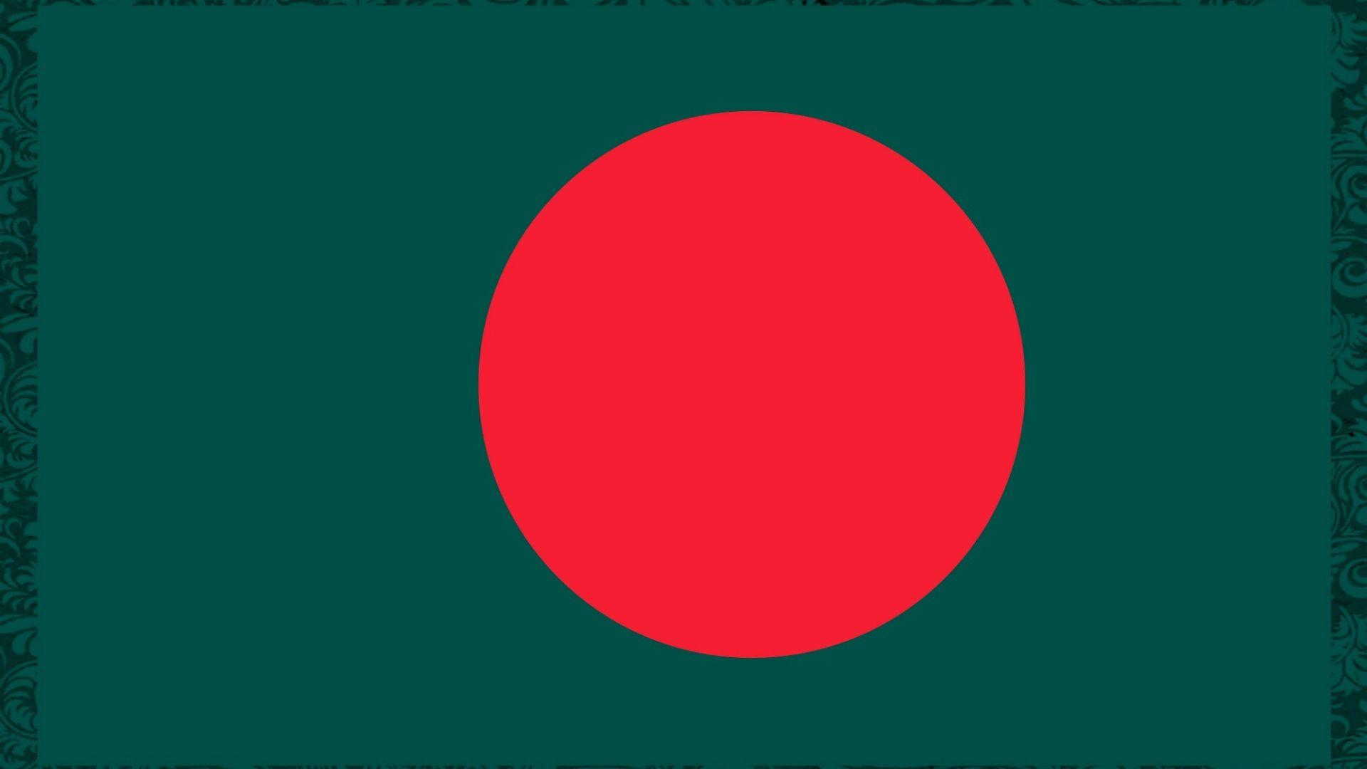 1920x1080 Free download Bangladesh Cricket Team [2000x1200] for your Desktop, Mobile & Tablet. Explore Bangladesh Flag Wallpaper. Bangladesh Flag Wallpaper, Bangladesh Wallpaper, Flag Background Wallpaper