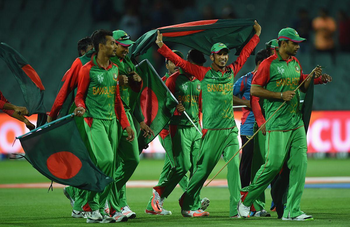 1200x778 World Cup Quarter Finals Explained. Cricket.com.au