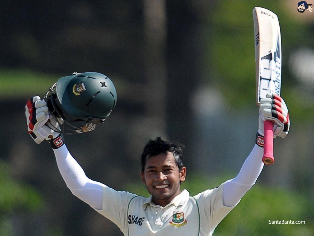 1024x768 Full HD Cricket Wallpaper & Image. Indian Cricketers Picture & Photo