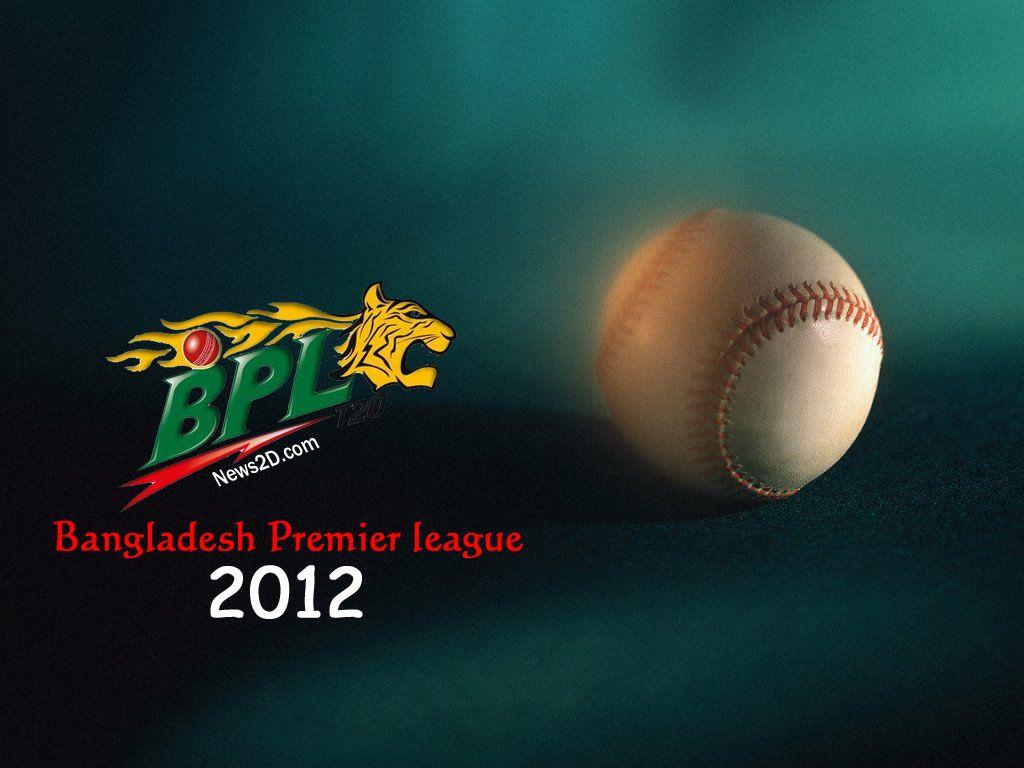 1024x768 hd tut wallon: Live Cricket Streaming, Cricket Wallpaper, Cricket Videos, Geo Super