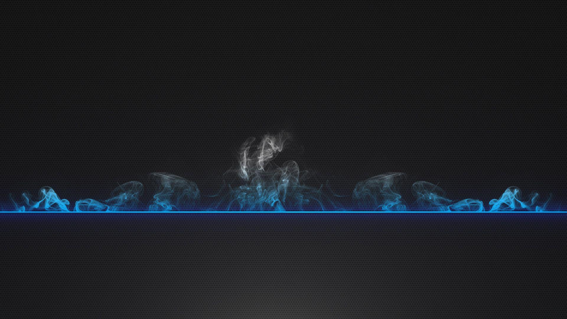 Gaming Banner Wallpapers - Top Free Gaming Banner Backgrounds