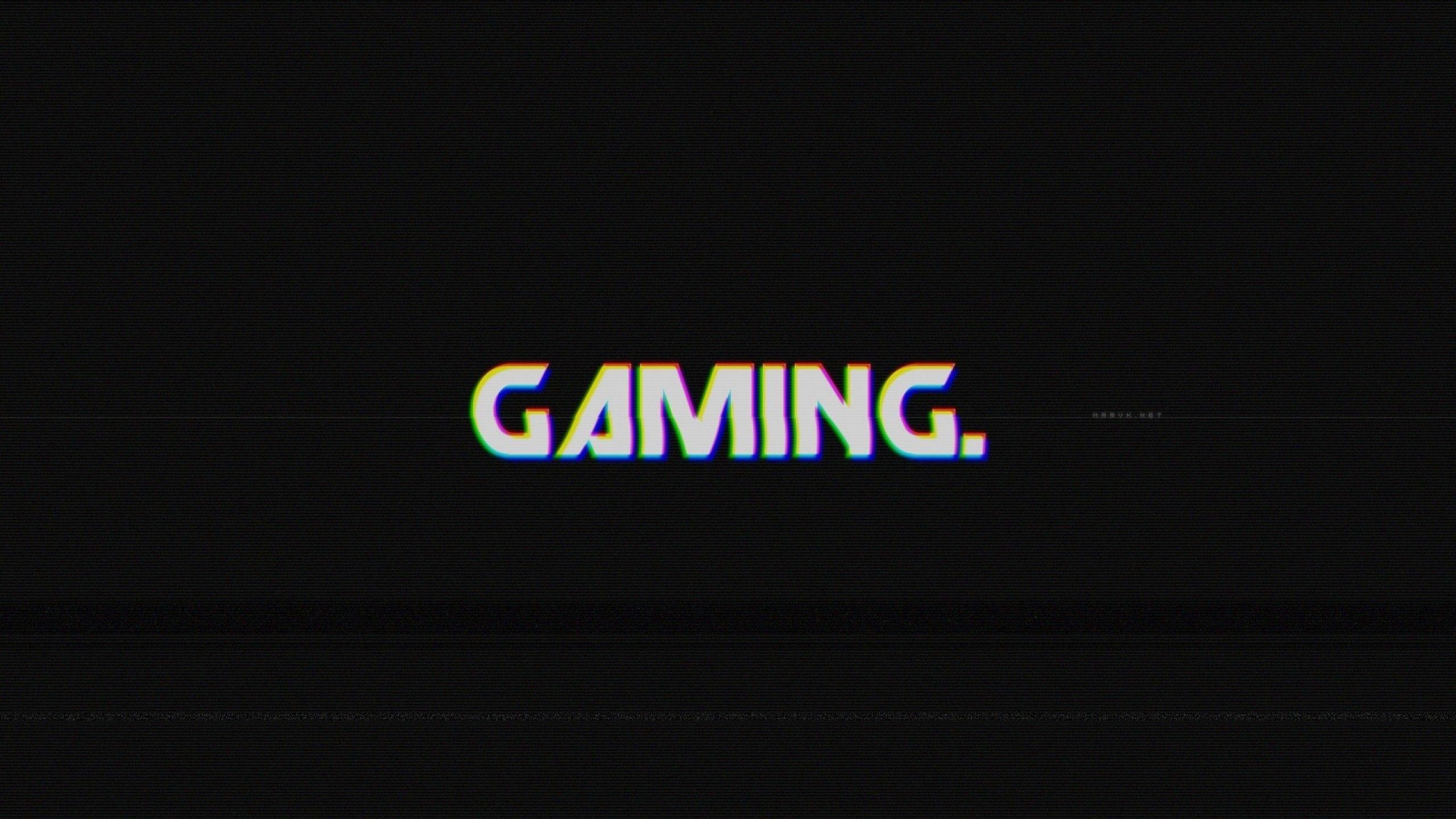 Gaming Channel Banner Wallpapers - Wallpaper Cave